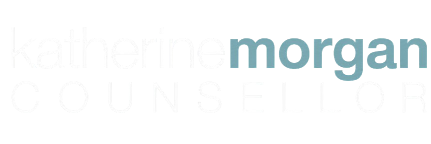 Katherine Morgan Counselling